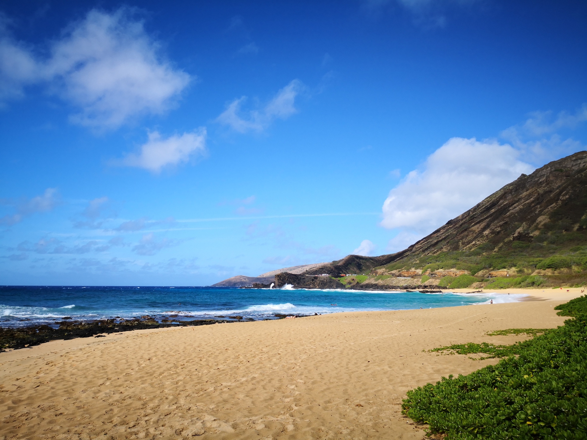 2022夏威夷大岛旅游攻略,夏威夷大岛自由行攻略,马蜂窝夏威夷大岛出游