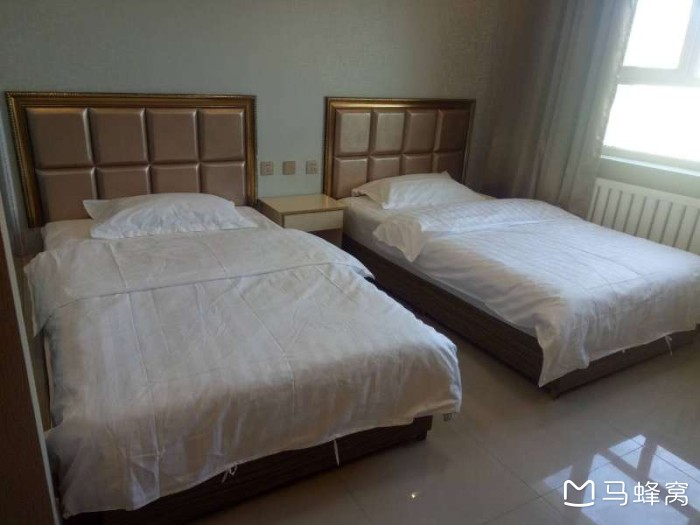 巴音布鲁克住宿好找吗? - 马蜂窝