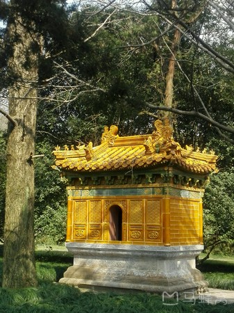 六朝古都遗址公园旅游图片,六朝古都遗址公园自助游图片,六朝古都遗址