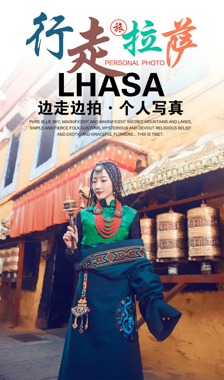 图文详情产品介绍已下线--支付完成后商家最晚会在9个工作小时内(工作