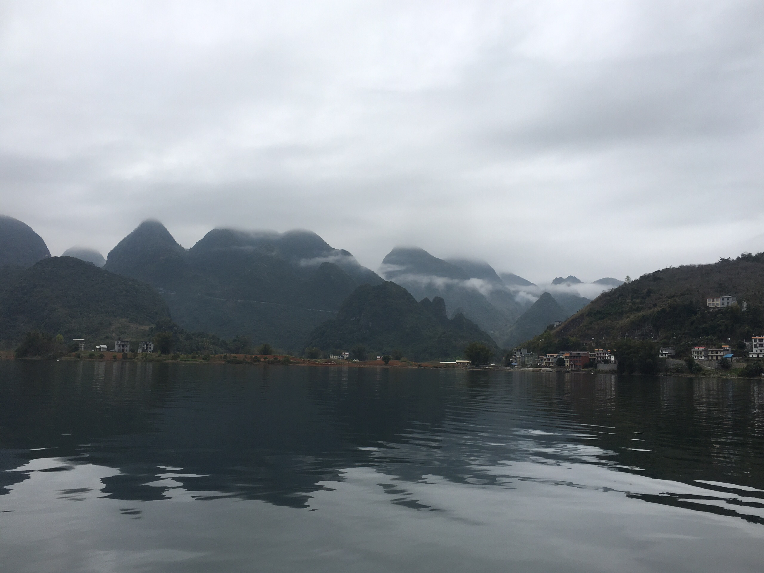 東蘭旅遊圖片,東蘭自助遊圖片,東蘭旅遊景點照片 - 馬蜂窩圖庫 - 馬