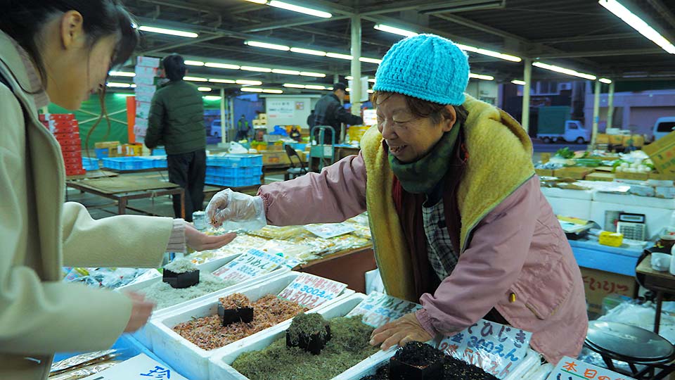 飘荡历史浪漫情怀与异国风情的海港小镇 佐世保 手机马蜂窝