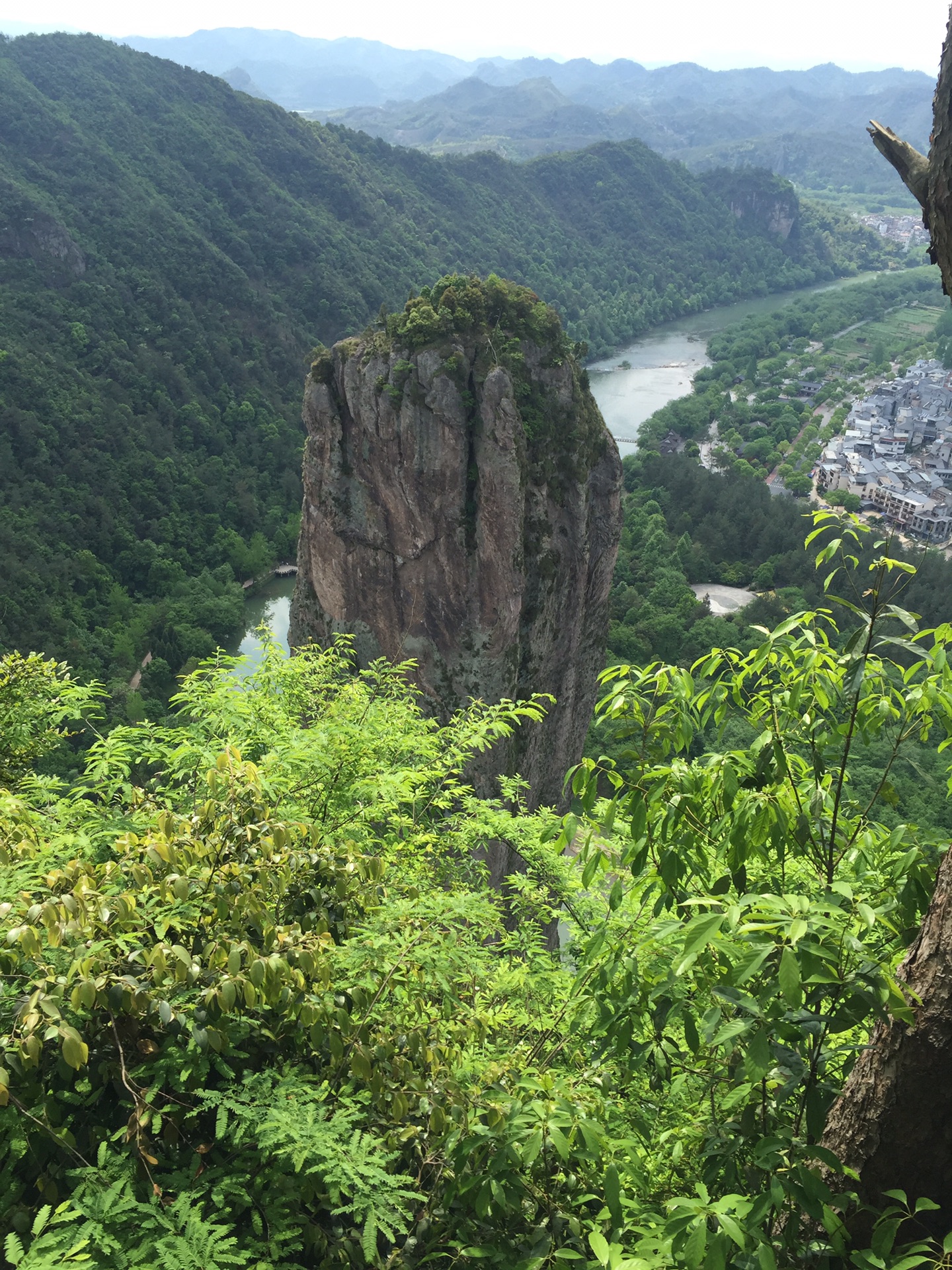 浙江麗水縉雲仙都風景區,成都旅遊攻略 - 馬蜂窩