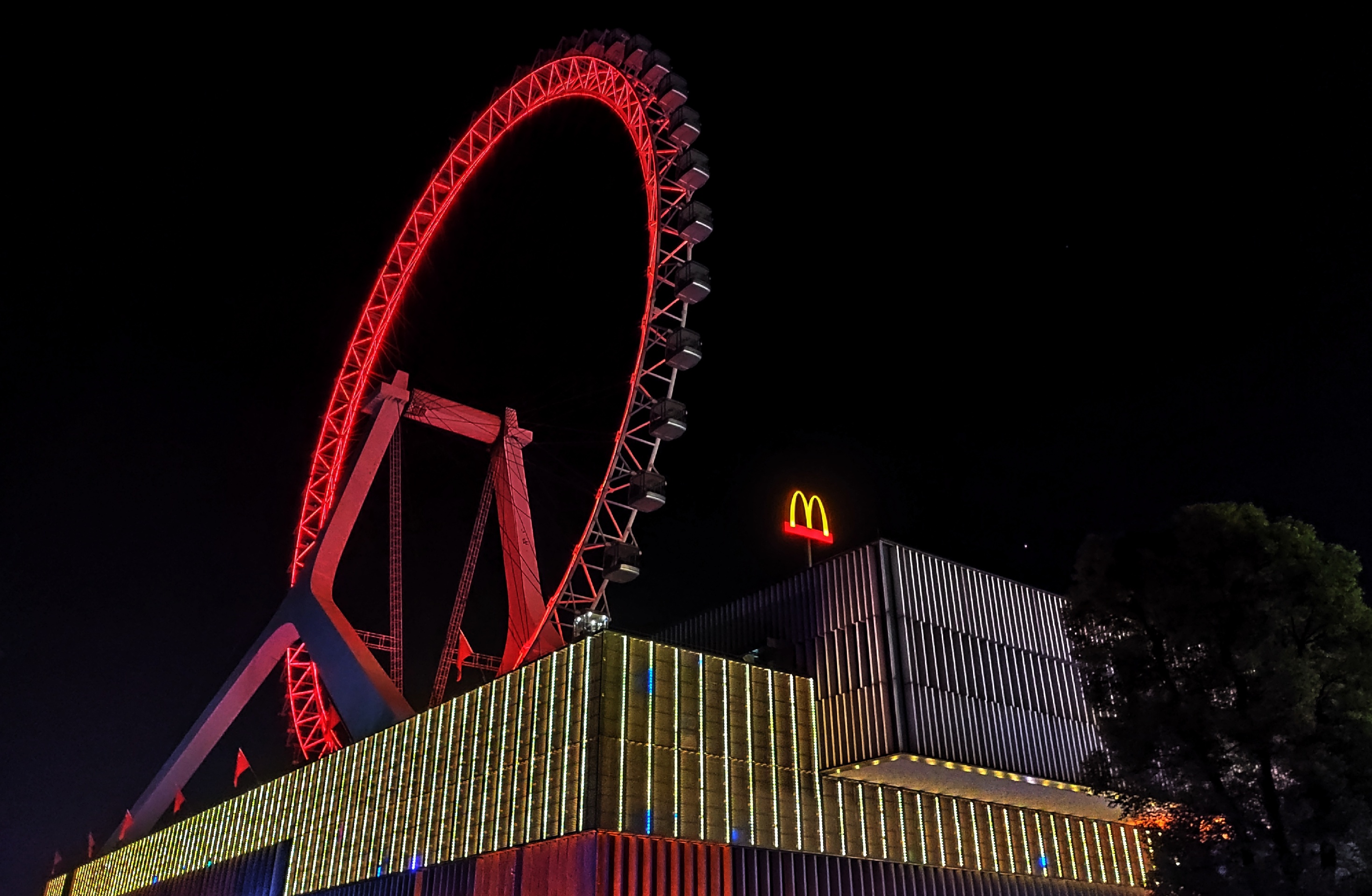 清远石角墟渡口交通介绍, 石角墟渡口地址-交通 - 马蜂窝