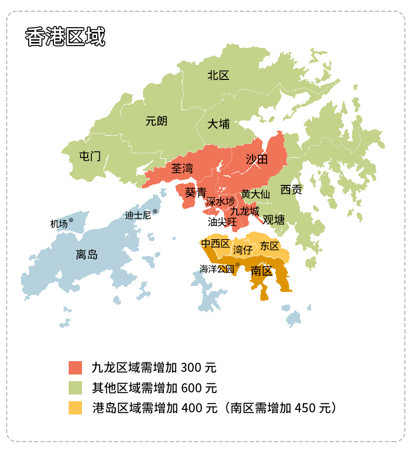 深圳 澳门市区