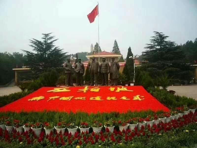 和家人一起去旅行 谁负责出钱呢 马蜂窝