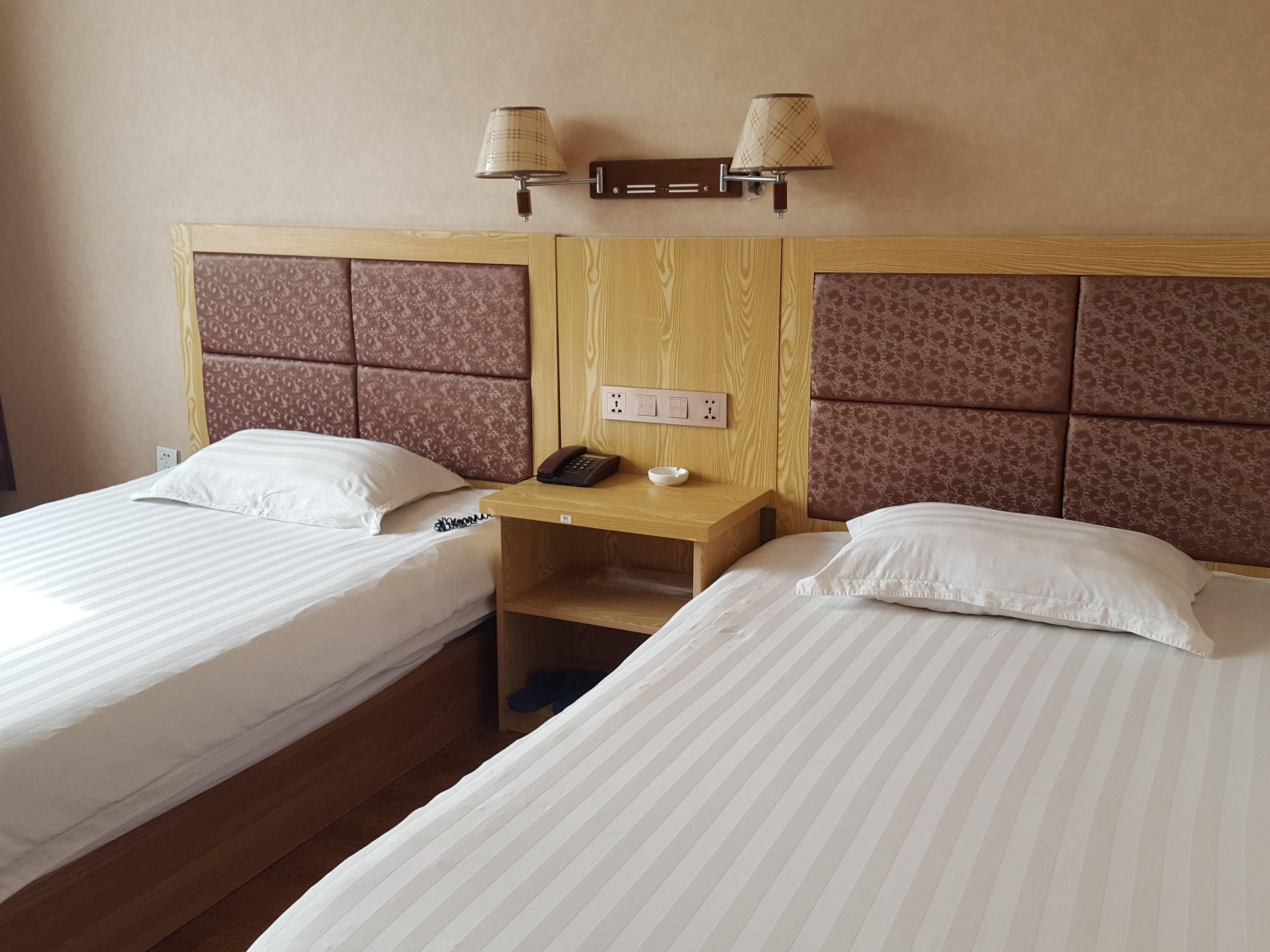 新巴尔虎右旗天气在线 新巴尔虎右旗天气在线