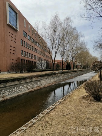 山西大学美术馆旅游图片,山西大学美术馆自助游图片,山西大学美术馆