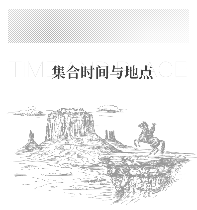 无需早起拉斯维加斯西峡谷日落一日游天空步道胡佛水坝