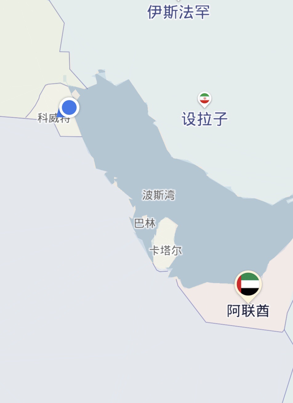 阿拉伯帝国暨伊斯兰教国家探索之旅/沙特/吉达 3月18日