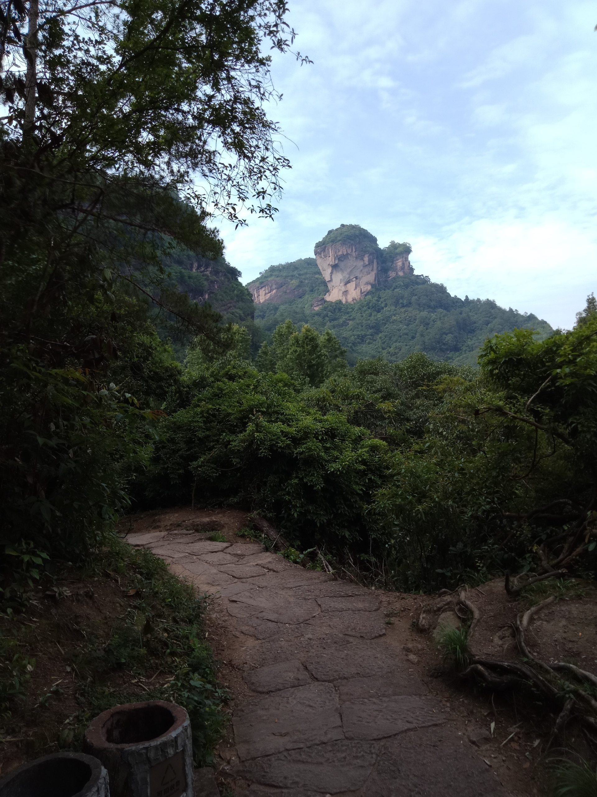 大田縣旅遊圖片,大田縣自助遊圖片,大田縣旅遊景點照片 - 馬蜂窩圖庫