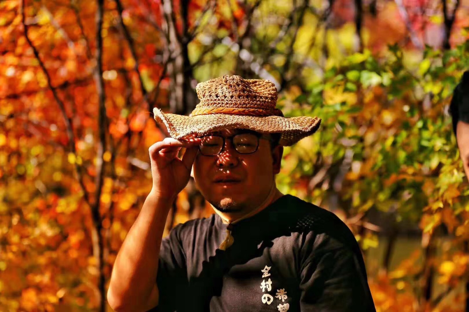 地址:辽宁省抚顺市清原县大苏河乡沙河子满族村89         张