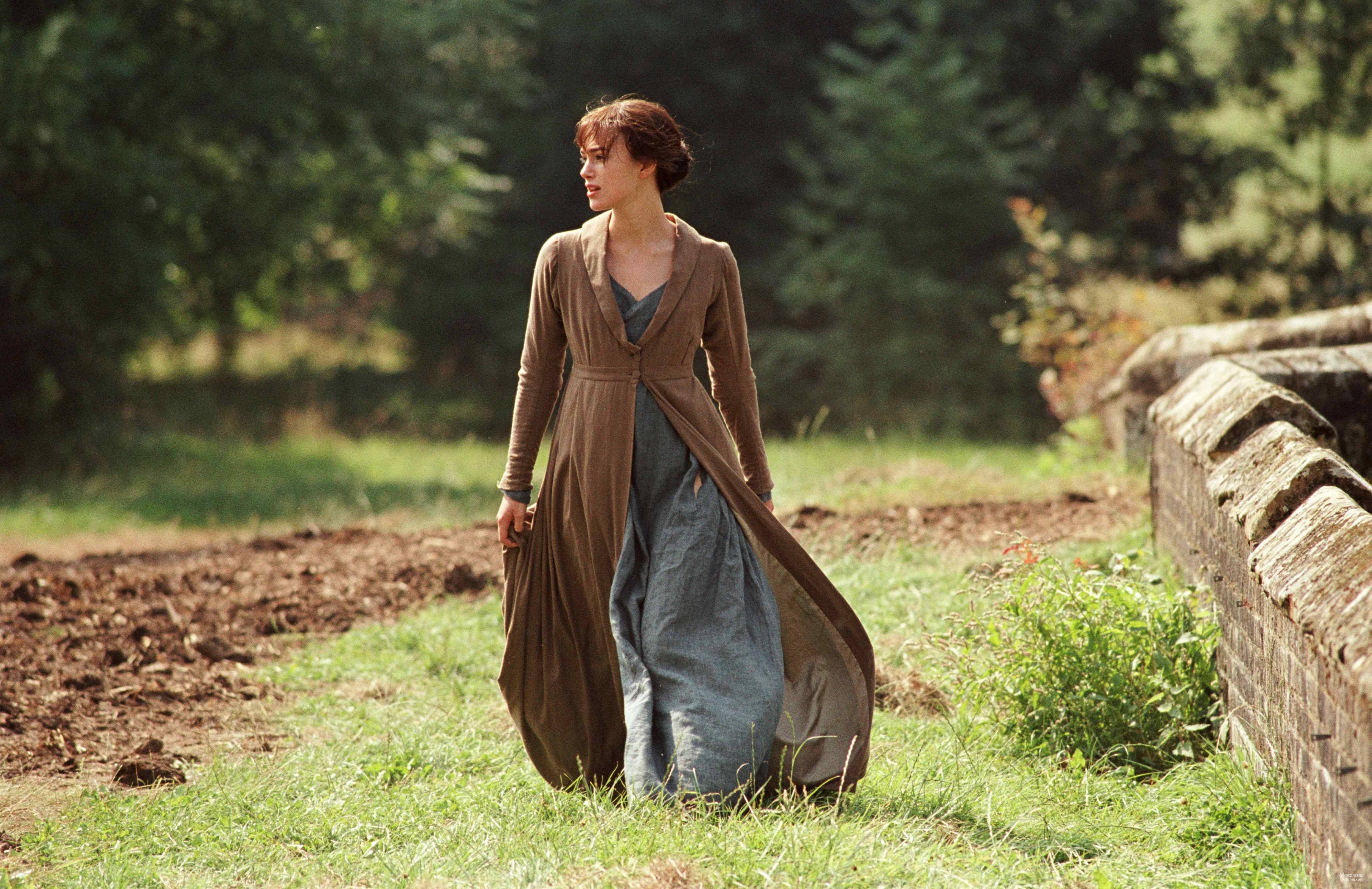 法国一地9天温馨亲子之旅(普罗旺斯薰衣草花田骑行 糖