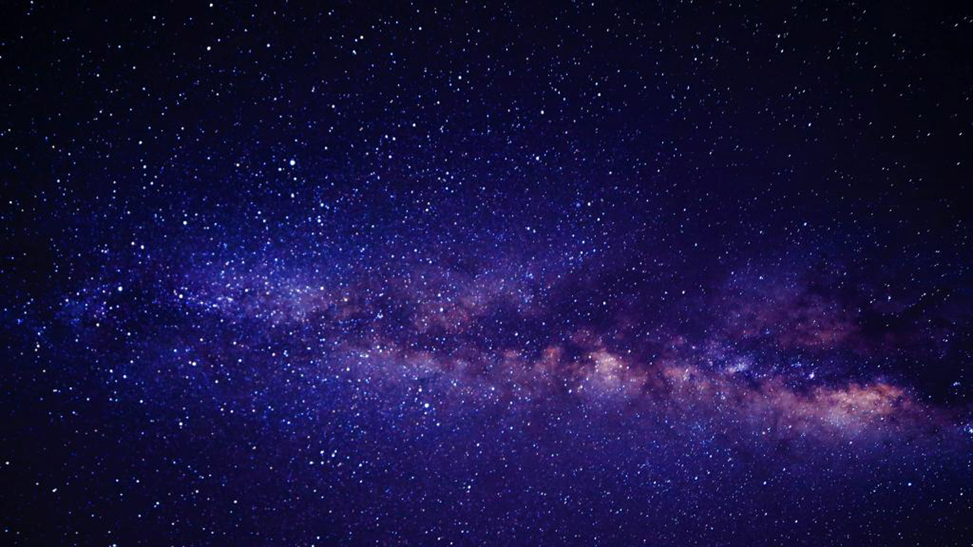 推荐人不多又美丽的孟屯河谷,看星空,拍大片!