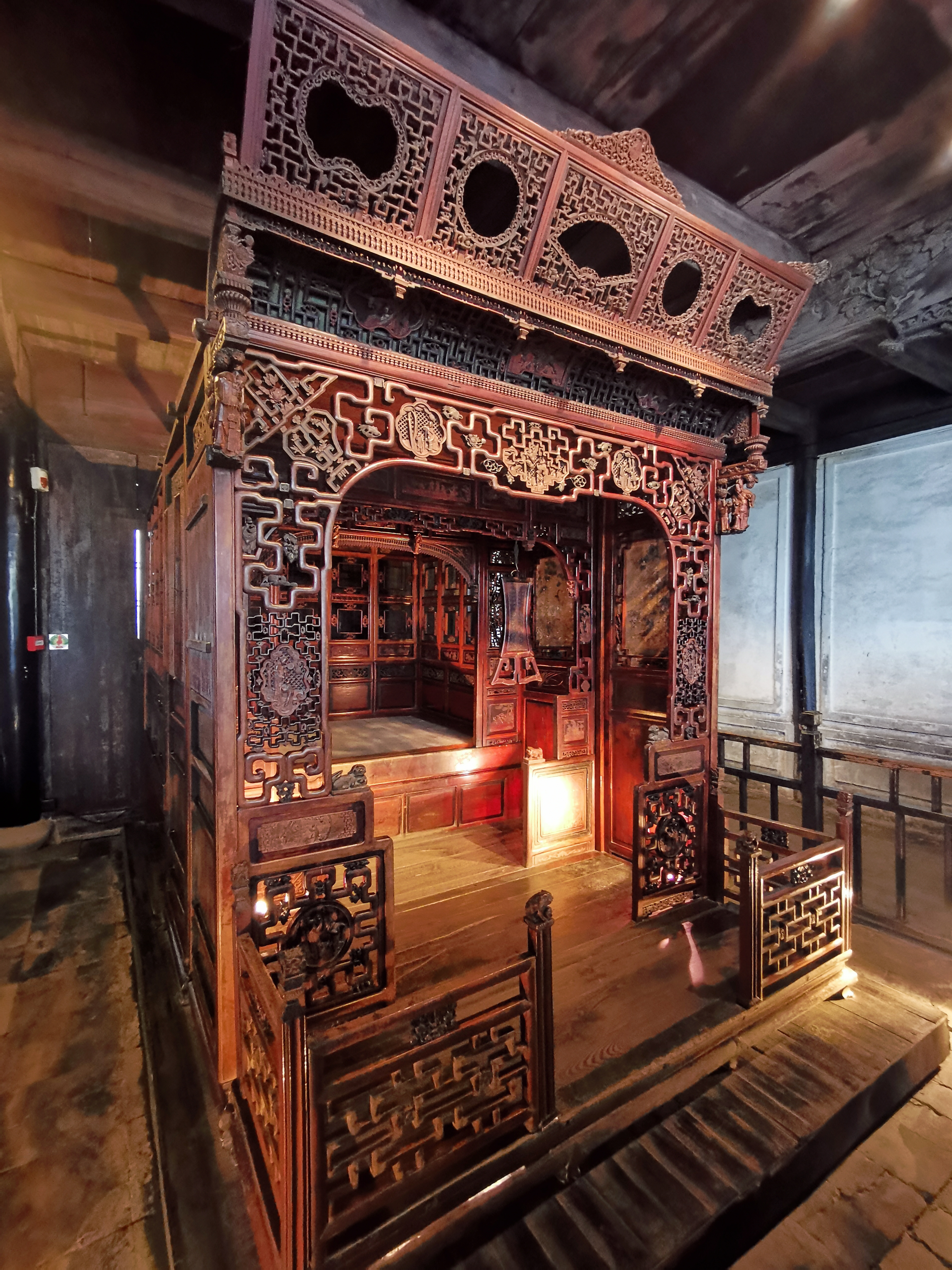 桐乡旅游图片,桐乡自助游图片,桐乡旅游景点照片 - 马蜂窝图库 - 马蜂