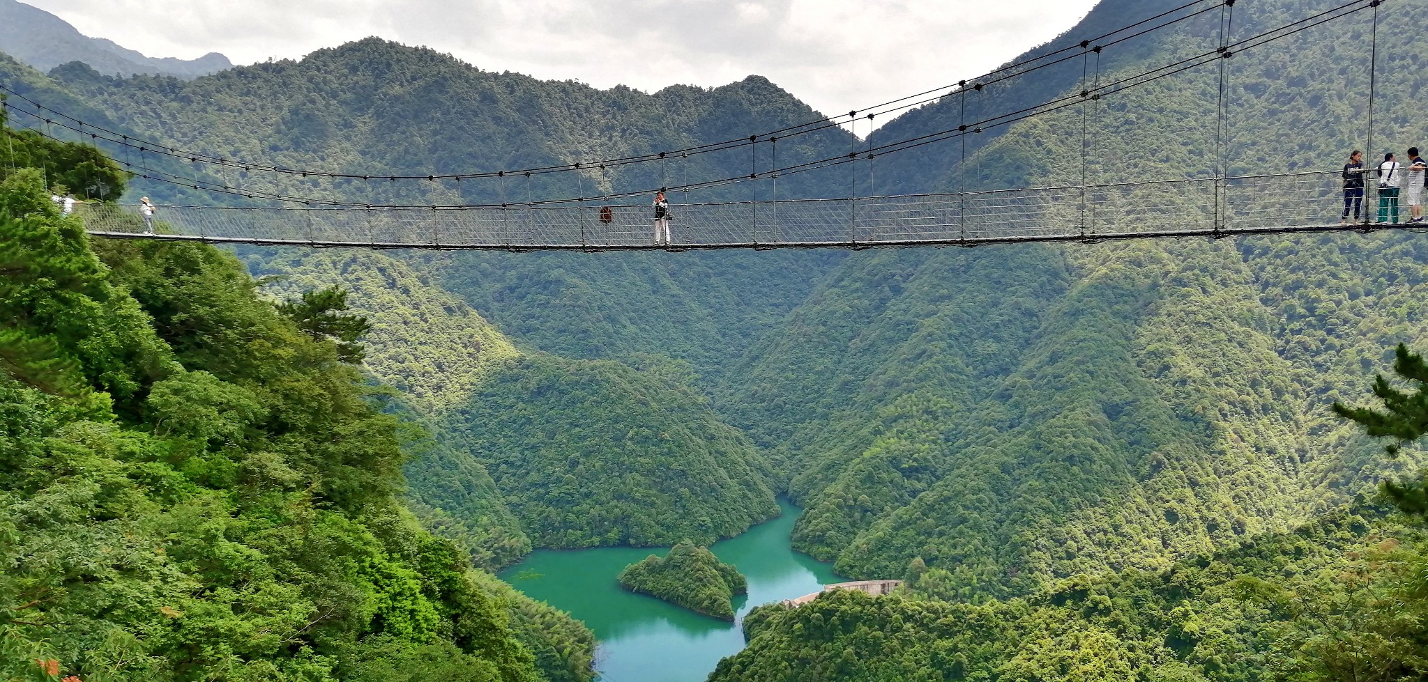 资溪旅游图片,资溪自助游图片,资溪旅游景点照片 