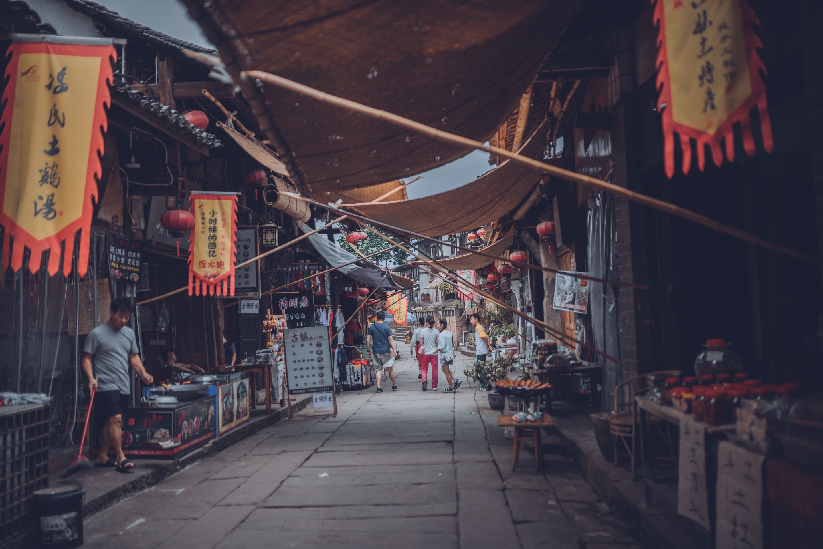 合江旅游图片,合江自助游图片,合江旅游景点照片 - 马蜂窝图库 - 马