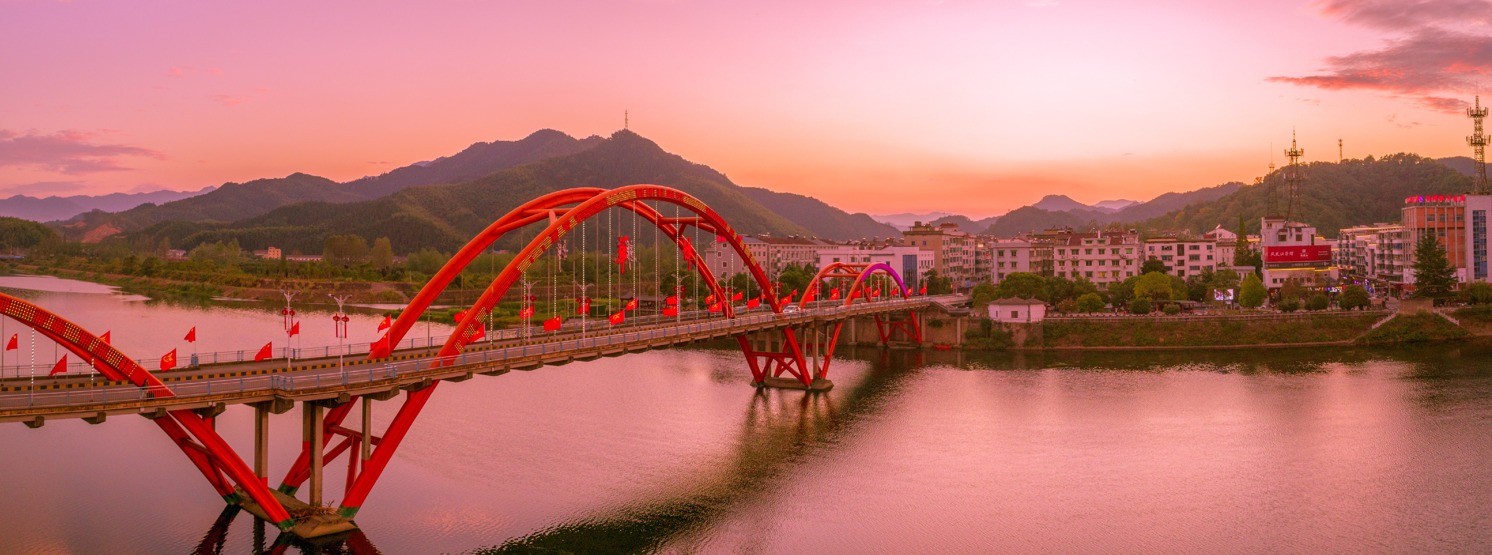 衢州旅游图片,衢州自助游图片,衢州旅游景点照片 - 马蜂窝图库 - 马蜂