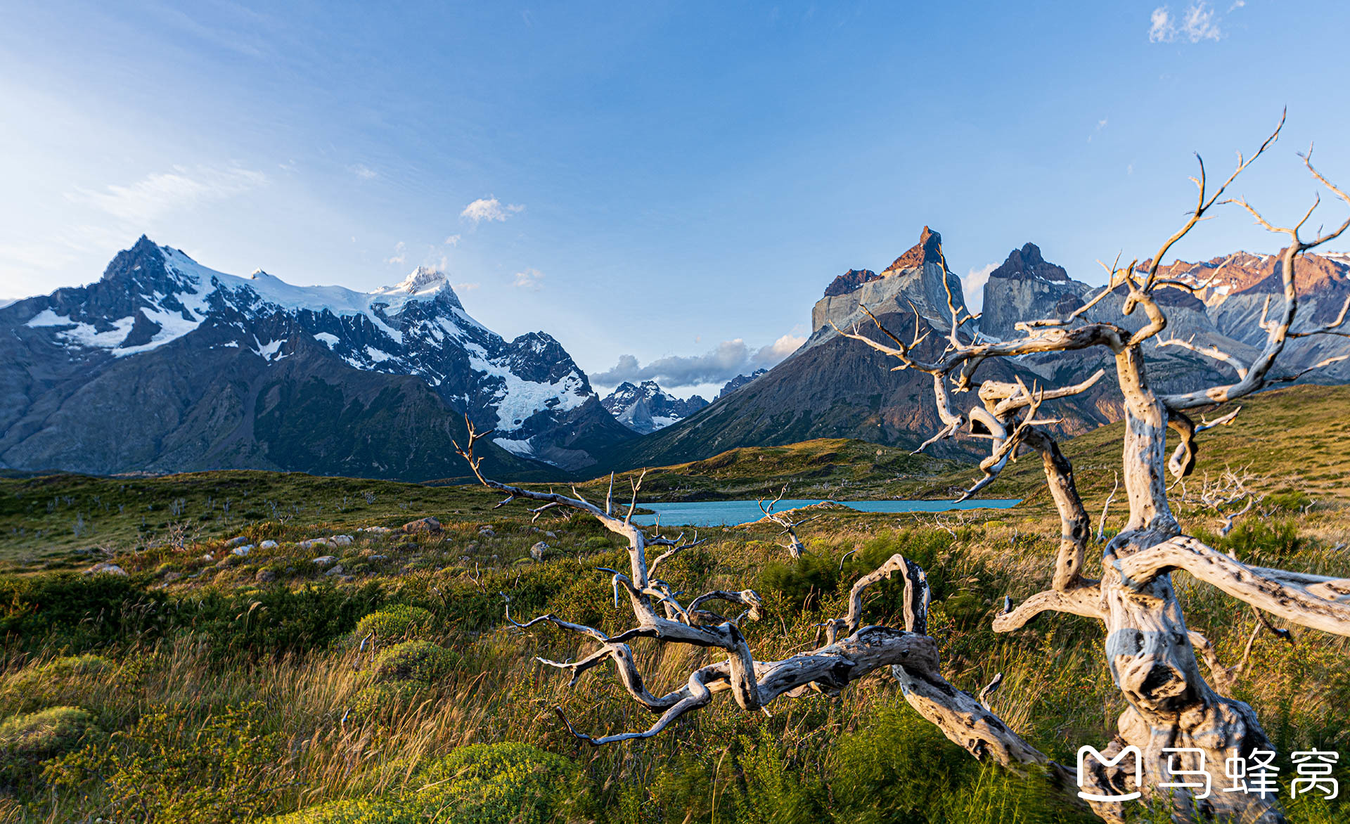 第3页智利热门游记,智利自助游游记,智利旅游热门游记 - 马蜂窝