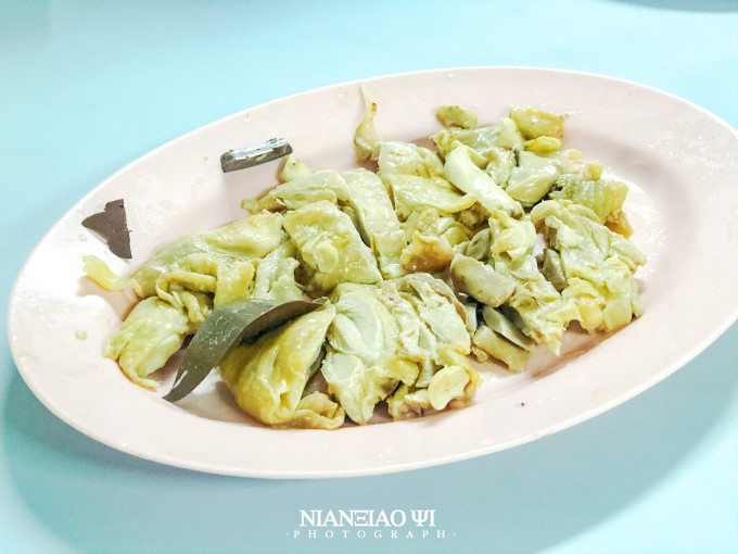 「泰北记忆」文艺.小清新.水灯节.想念我们的清迈 「泰北记忆」文艺.小清新.水灯节.想念我们的清迈