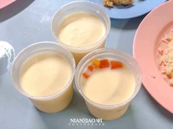 「泰北记忆」文艺.小清新.水灯节.想念我们的清迈 「泰北记忆」文艺.小清新.水灯节.想念我们的清迈