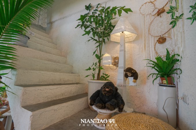 「泰北记忆」文艺.小清新.水灯节.想念我们的清迈 「泰北记忆」文艺.小清新.水灯节.想念我们的清迈