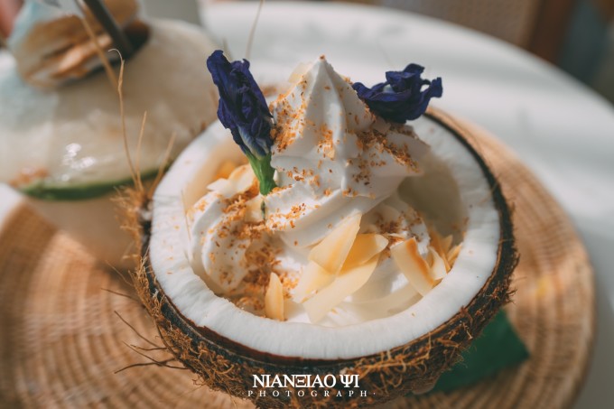 「泰北记忆」文艺.小清新.水灯节.想念我们的清迈 「泰北记忆」文艺.小清新.水灯节.想念我们的清迈
