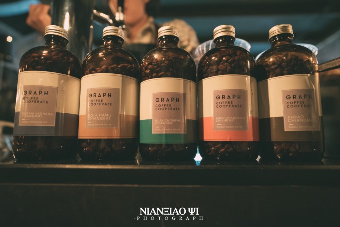 「泰北记忆」文艺.小清新.水灯节.想念我们的清迈 「泰北记忆」文艺.小清新.水灯节.想念我们的清迈