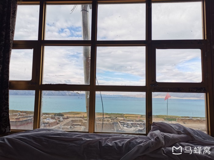 纳木错圣象天门景区的住宿环境如何? - 马蜂窝