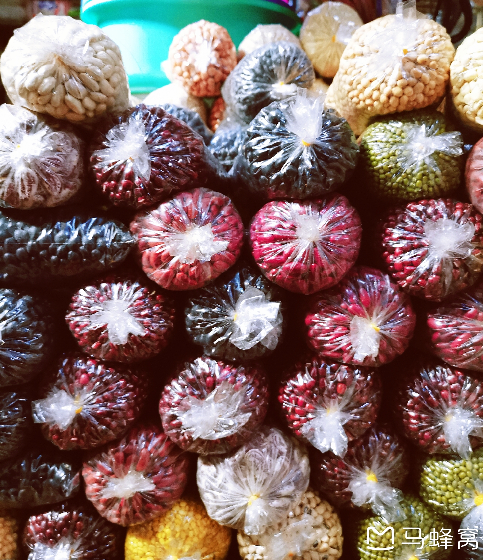 遇见另一个夏天出发吧吴哥窟四小只柬埔寨6日游