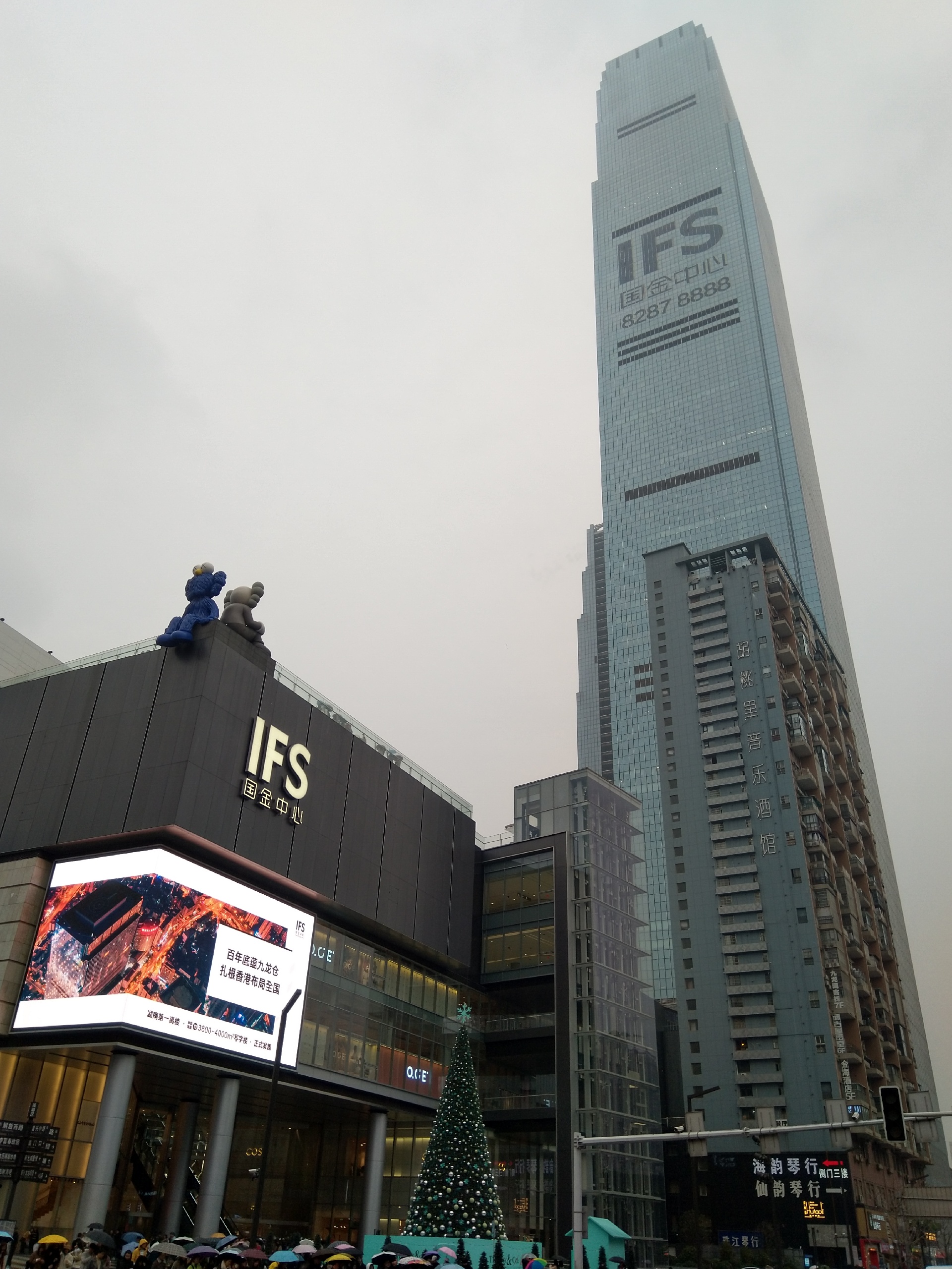 西安安心妈妈简餐餐厅介绍, 安心妈妈简餐地址-交通-门票 - 马蜂窝