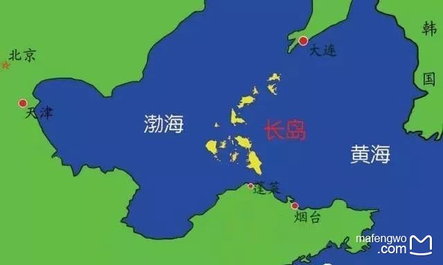 【青岛旅游攻略】随便走走看看【青岛旅游攻略】