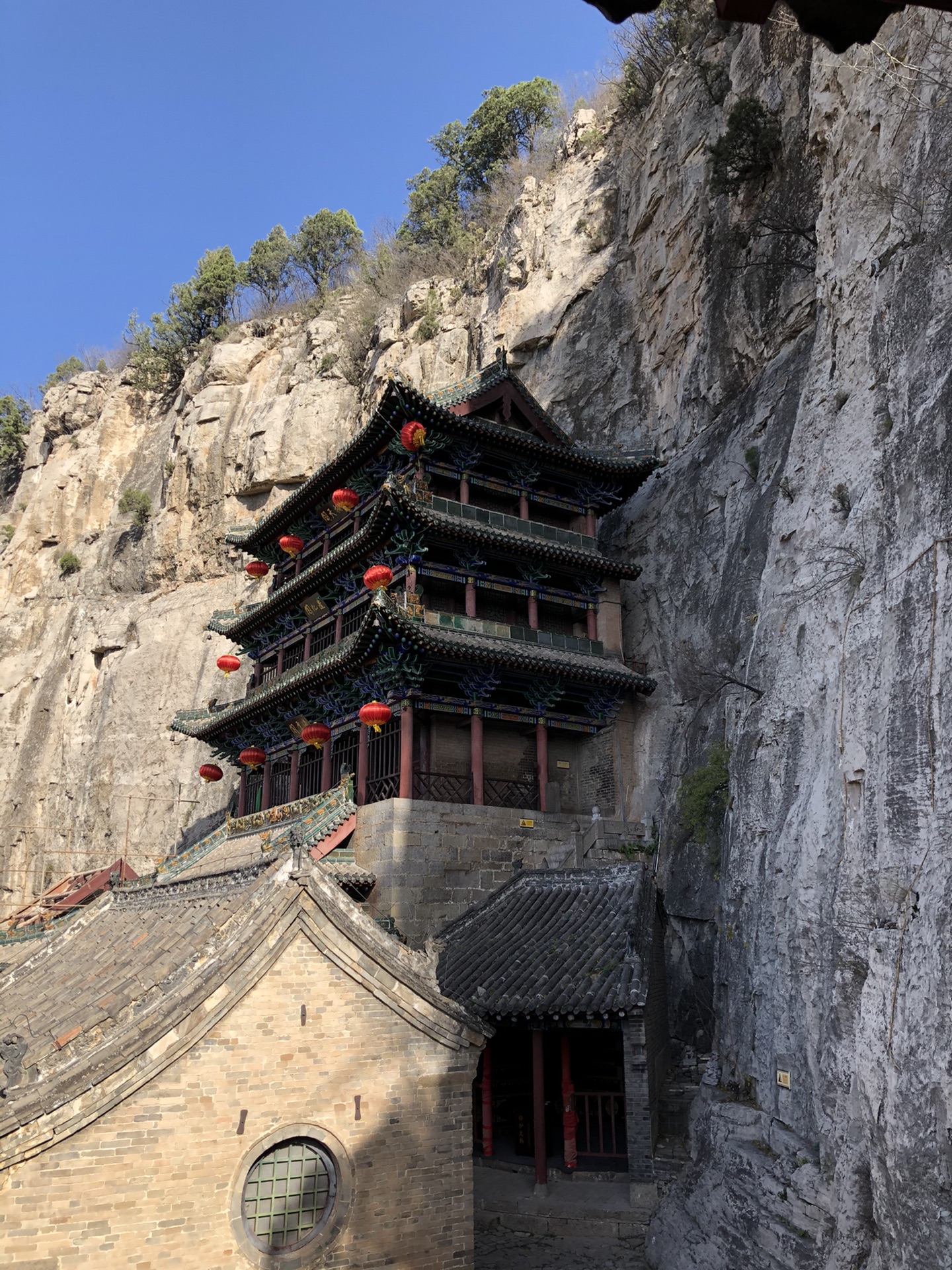 2021邯郸旅游攻略,邯郸自由行攻略,马蜂窝邯郸出游攻略游记 - 马蜂窝