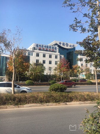 扬州泰州国际机场候机楼旅游图片,扬州泰州国际机场候机楼自助游图片