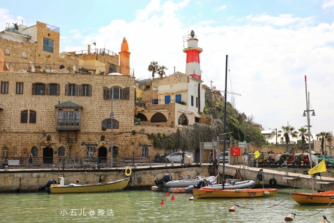 环球旅行系列,以色列及巴勒斯坦 环球旅行系列,以色列及巴勒斯坦