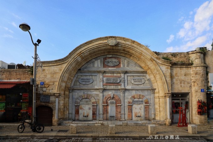 环球旅行系列,以色列及巴勒斯坦 环球旅行系列,以色列及巴勒斯坦
