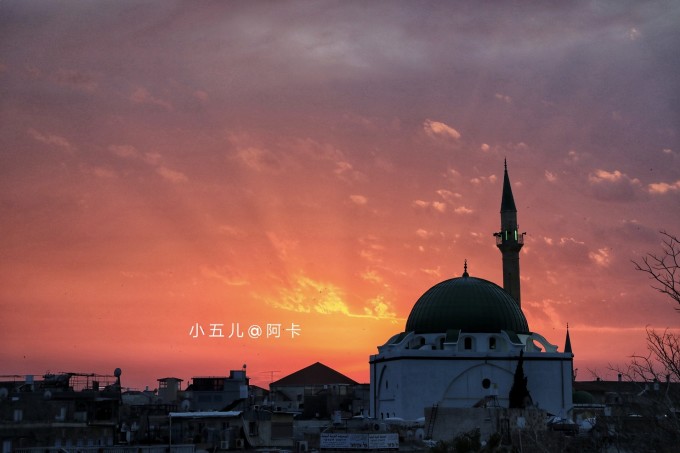 环球旅行系列,以色列及巴勒斯坦 环球旅行系列,以色列及巴勒斯坦