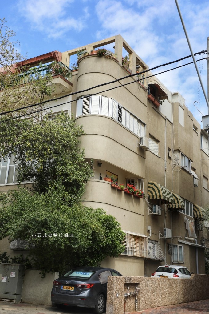 环球旅行系列,以色列及巴勒斯坦 环球旅行系列,以色列及巴勒斯坦