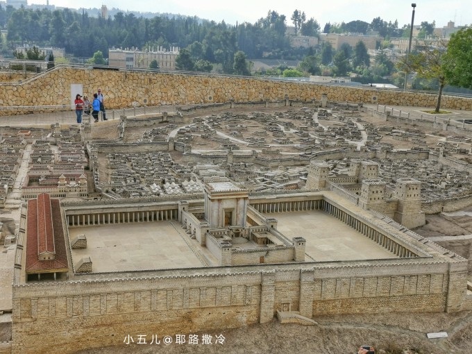 环球旅行系列,以色列及巴勒斯坦 环球旅行系列,以色列及巴勒斯坦