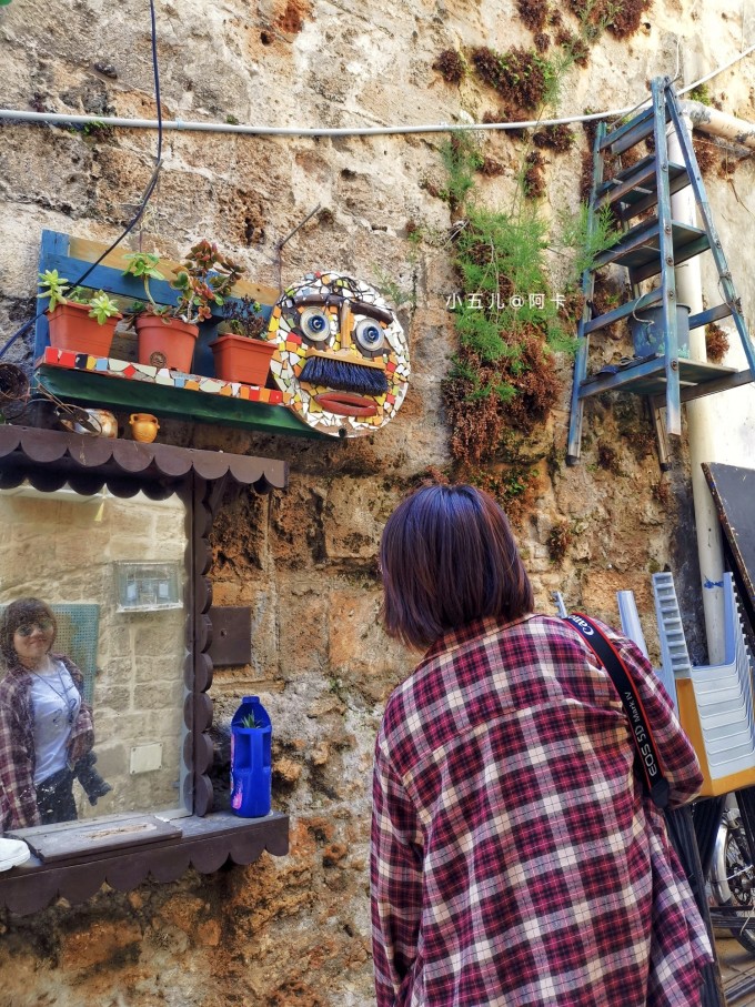 环球旅行系列,以色列及巴勒斯坦 环球旅行系列,以色列及巴勒斯坦