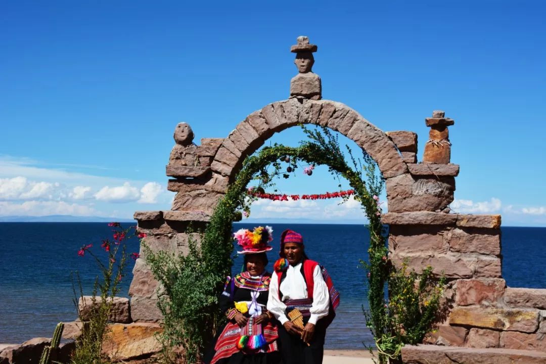 切·格瓦拉《摩托日记》:你欠23岁的自己一场这样的旅行