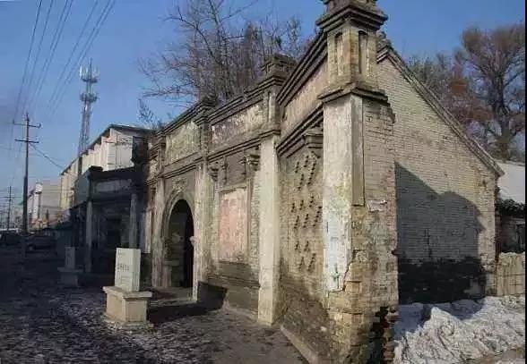 1条东北赏雪自驾路线,带你邂逅一场冰雪奇缘