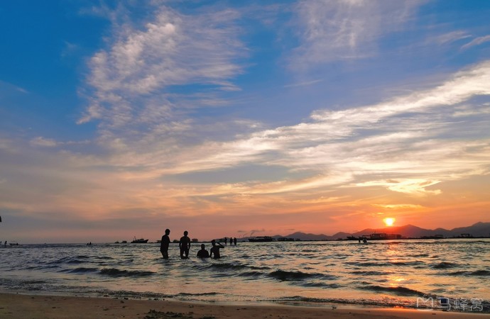 海陵岛-马尾岛旅游图片,海陵岛-马尾岛自助游图片,海陵岛-马尾岛旅游
