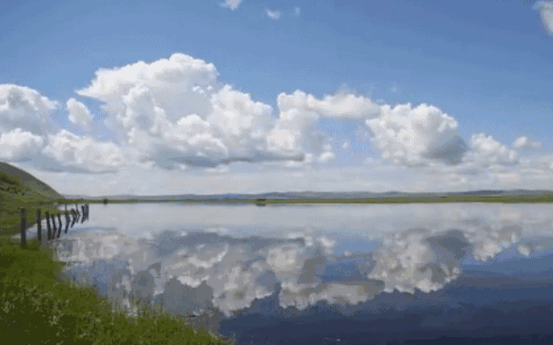 呼伦贝尔大草原呼伦贝尔大草原中国呼伦贝尔大草原
