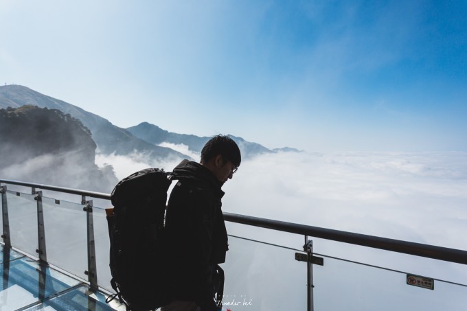 人间朝暮,草黄惊秋,惊鸿一瞥,秋落武功山 人间朝暮,草黄惊秋,惊鸿一瞥,秋落武功山