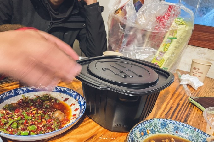 人间朝暮,草黄惊秋,惊鸿一瞥,秋落武功山 人间朝暮,草黄惊秋,惊鸿一瞥,秋落武功山