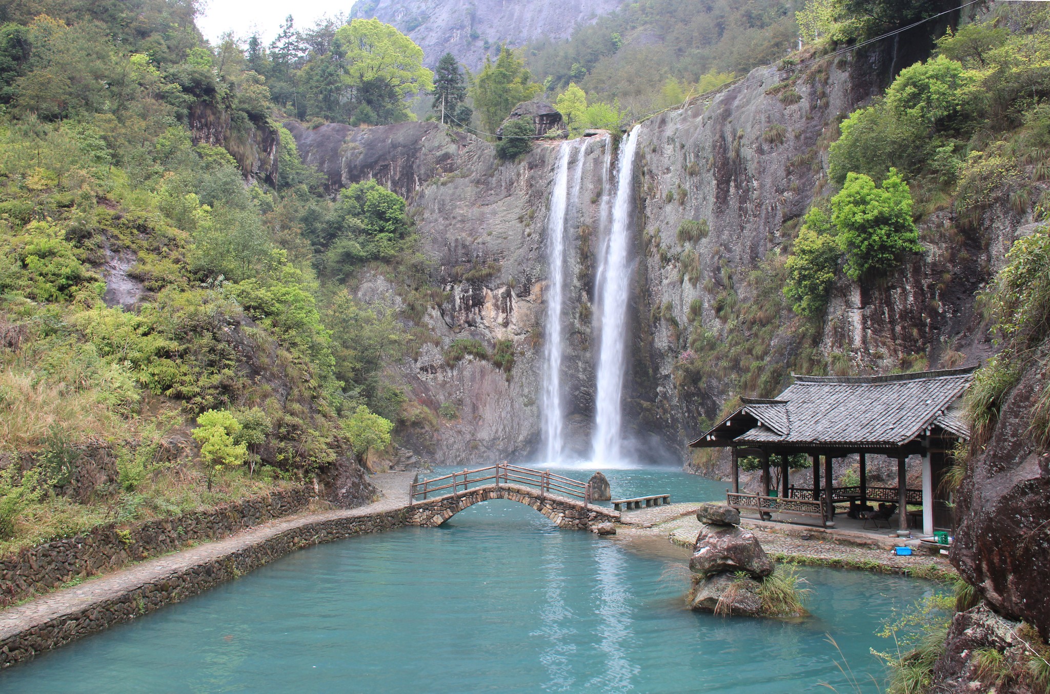 永嘉熱門遊記,永嘉自助遊遊記,永嘉旅遊熱門遊記 - 馬蜂窩