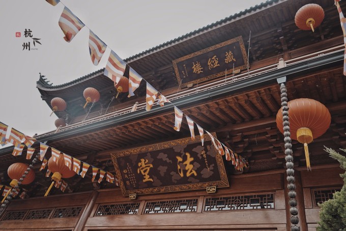 杭州,再相见也是很有意思的呀 杭州,再相见也是很有意思的呀