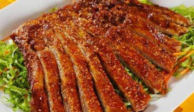 【呼伦贝尔大草原】呼伦贝尔大草原72呼伦贝尔大草原 - 手机马蜂窝