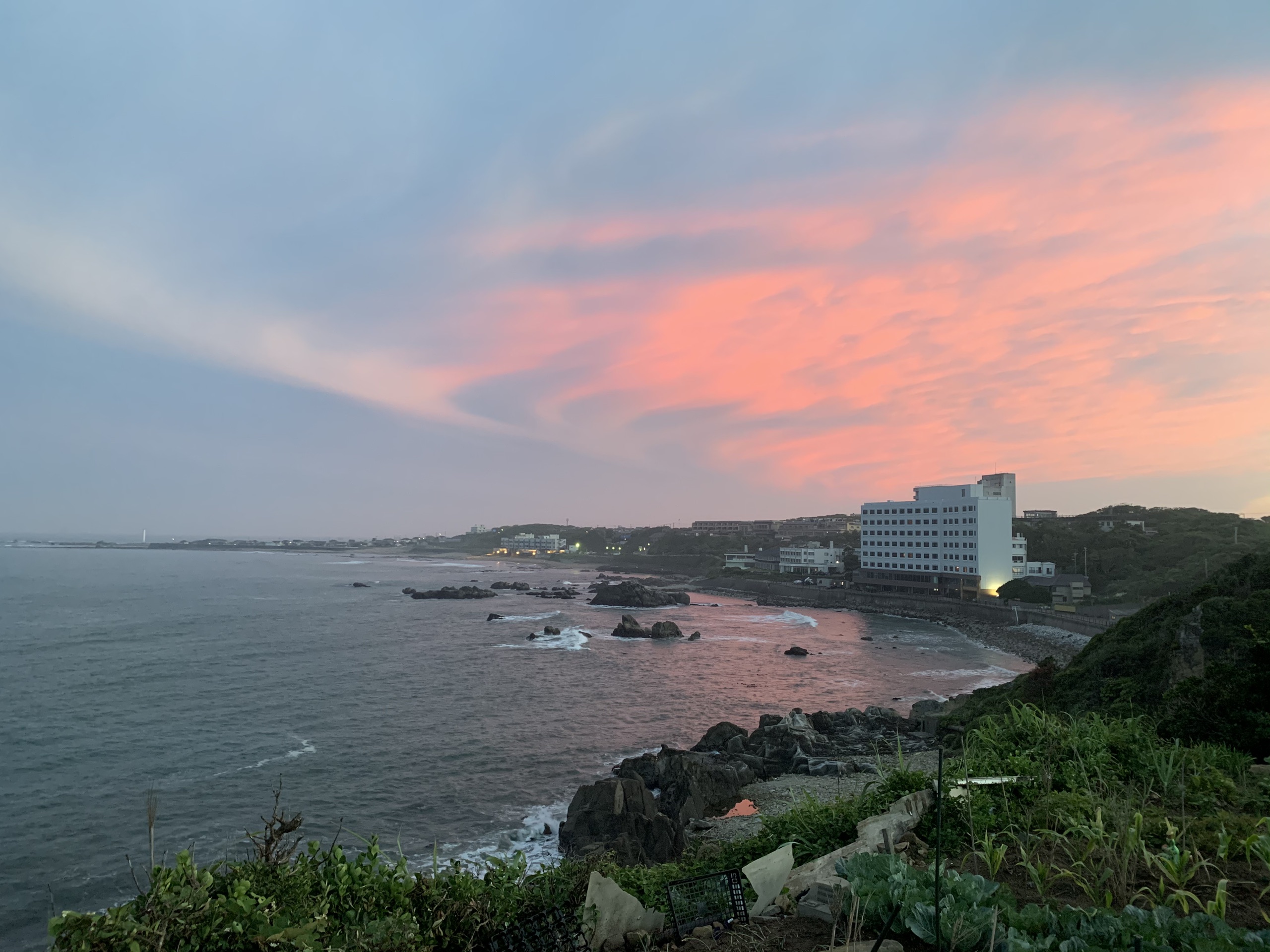 红河到铫子市旅游